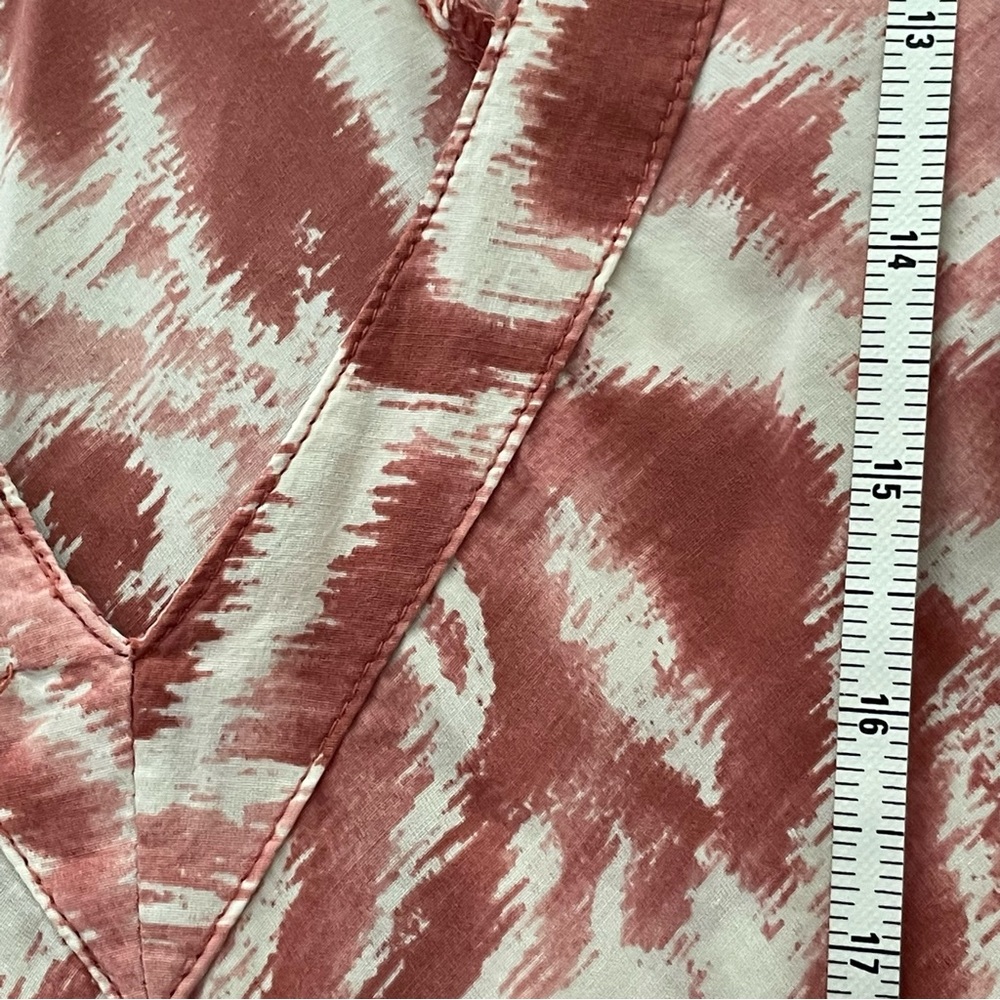 Victoria Secret Maxi Dress - Picture 10 of 11